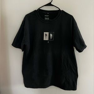 Former Merchandise Shirt